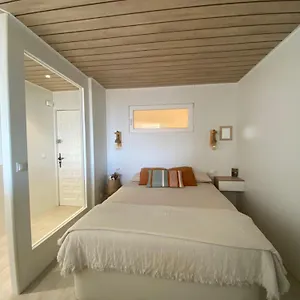 apartamento-29790.es-andalucia.com/